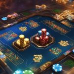 Situs Judi Sicbo Online Terbaik 2024