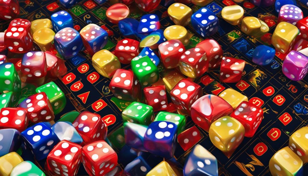 Situs Judi Sicbo Terpercaya 2024