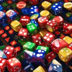 Situs Judi Sicbo Terpercaya 2024