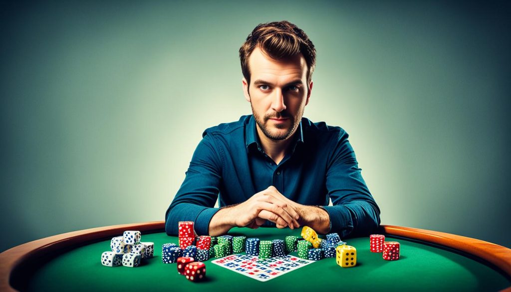 Strategi Sicbo Pragmatic Play