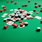 Strategi Sicbo Terbaru