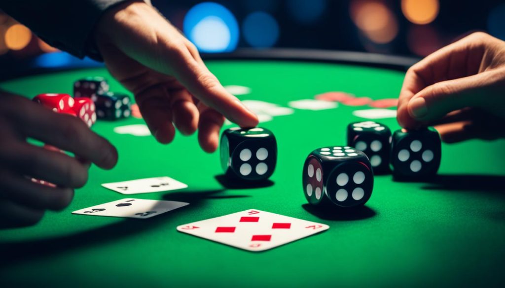 Ulasan Sicbo Pragmatic Play