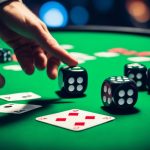 Ulasan Sicbo Pragmatic Play