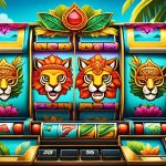 Agen slot online
