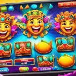 Aplikasi Slot Online Terbaik