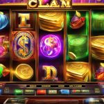 Bonus Slot Online Terbaru