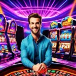 Cara Menang Main Slot Online