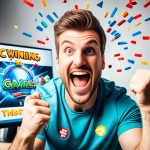 Game Slot Online Uang Asli