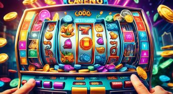 Panduan Slot Terlengkap untuk Pemain Indonesia