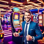 Situs Slot Online Gacor