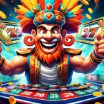 Slot Online Terpercaya