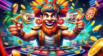 Menang Besar di Slot Online Terpercaya Indonesia