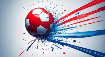 Panduan Lengkap Asian Handicap Taruhan Bola