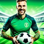 Bandar Judi Bola Online Terpercaya