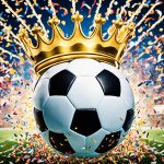 Bonus Taruhan Bola Terbesar