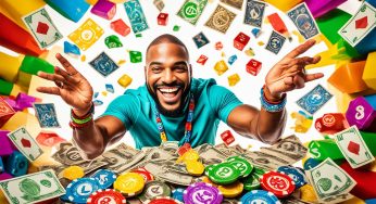 Raih Judi Bola Bonus New Member Sekarang