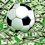 Judi Bola Cashback Terbesar