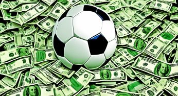 Temukan Judi Bola Cashback Terbesar di Indonesia