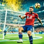 Judi Bola Deposit Pulsa