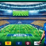 Judi Bola Live Streaming