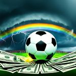 Judi Bola Over Under