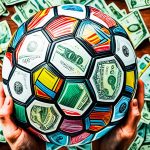 Judi Bola Tanpa Deposit Awal