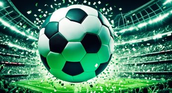 Panduan Lengkap Judi Sepak Bola Online Terpercaya