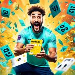 Kode Promo Judi Bola