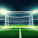 Odds Terbaik Judi Bola