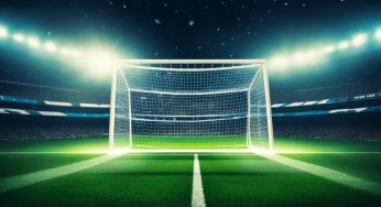 Cari Odds Terbaik Judi Bola? Tips & Trik Disini!