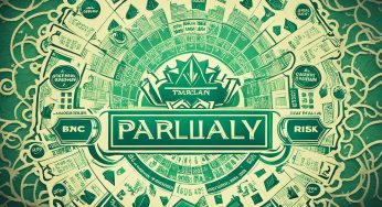 Panduan Lengkap Taruhan Parlay Untuk Pemula