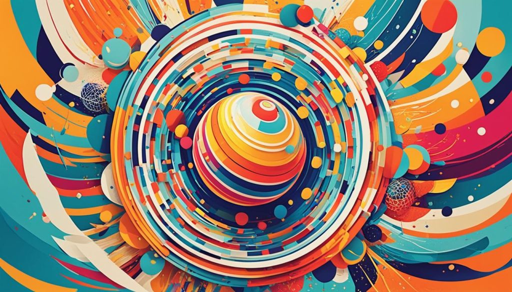 Pasaran Bola Lengkap