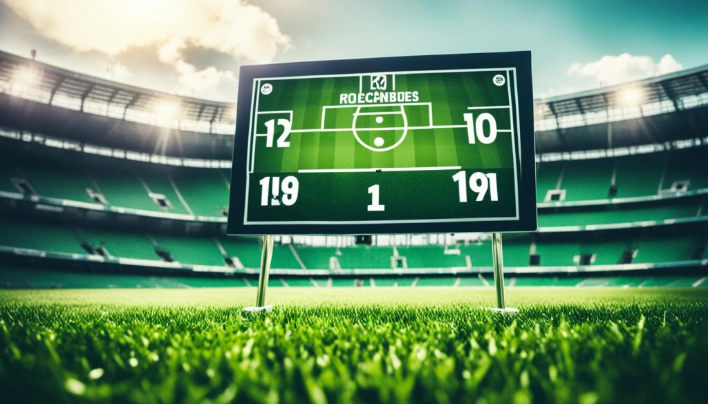 Prediksi Skor Bola Hari Ini