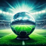 Prediksi bola akurat