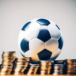 Situs Bola Minimal Deposit Rendah
