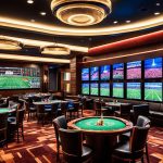 Sportsbook