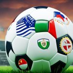 Taruhan Bola Handicap Asia