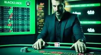 Pengalaman Casino Autentik dengan Live Dealer Online