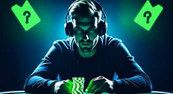 Mengupas Legalitas Judi Online di Indonesia