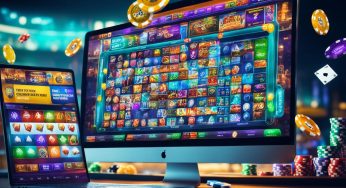 Panduan Lengkap Judi Online Terpercaya di Indonesia