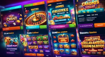 Panduan Terbaik Kasino Online di Indonesia