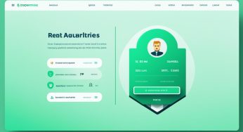 Panduan Terbaik Memilih Situs Judi Online Aman
