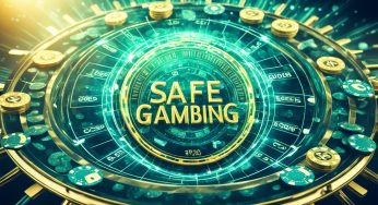 Panduan Lengkap Permainan Judi Online Aman