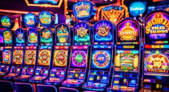 Panduan Lengkap Bermain Slot Online di Indonesia