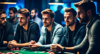 Bermain Poker Online Terpercaya di Indonesia