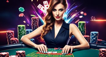 Mainkan Blackjack Online – Kasino Terbaik Indonesia