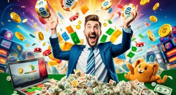 Cara Menang Togel Online di Indonesia