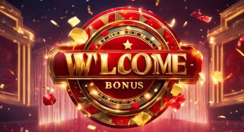 Pengalaman Casino Autentik dengan Live Dealer Online
