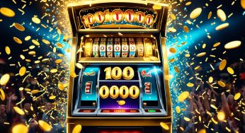 Menangkan Jackpot Online Terbesar di Indonesia