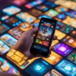 Permainan kartu online